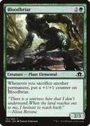 Bloodbriar [Eldritch Moon] Foil