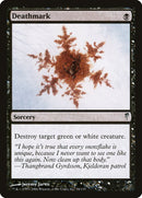 Deathmark [Coldsnap] Foil