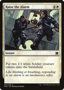 Raise the Alarm [Modern Masters 2015] Foil