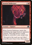 Stensia Innkeeper [Eldritch Moon] Foil
