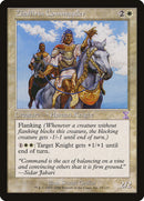 Zhalfirin Commander [Time Spiral Timeshifted] Foil