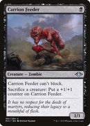 Carrion Feeder [Modern Horizons] Foil