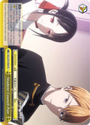 Student Council Pair (KGL/S79-TE08 TD) [Kaguya-sama: Love is War]