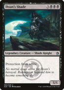 Ihsan's Shade [Masters 25] Foil