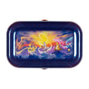 Kanto Power - Mini Collector's Tin (Mew & Psyduck)