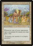 Sanctimony [Urza's Destiny] Foil