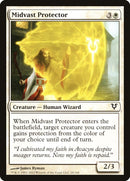 Midvast Protector [Avacyn Restored] Foil