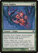 Aerie Ouphes [Eventide] Foil