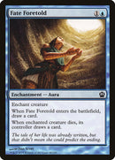 Fate Foretold [Theros] Foil