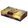Ultimate Guard - Deck Case Omnihive 1000+ - One Piece