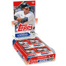 2023 Topps Baseball Series 2 Hobby Box