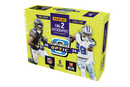 2024 Panini Contenders Optic Football Hobby Box