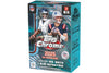 2025 Topps Chrome Football Value Box