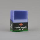 Regular Toploader (35pt)