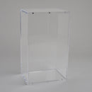 Pokemon Booster Bundle/Build & Battle Display Acrylic Case (ENG)