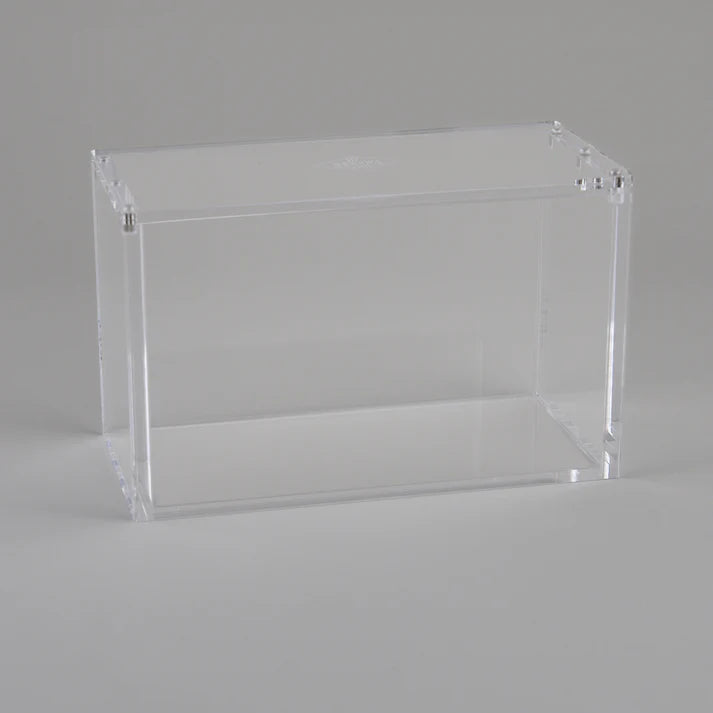 Pokémon Build & Battle Stadium Acrylic Case (ENG)