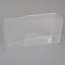 Pokemon Prismatic Evolutions SPC Acrylic Case (ENG)