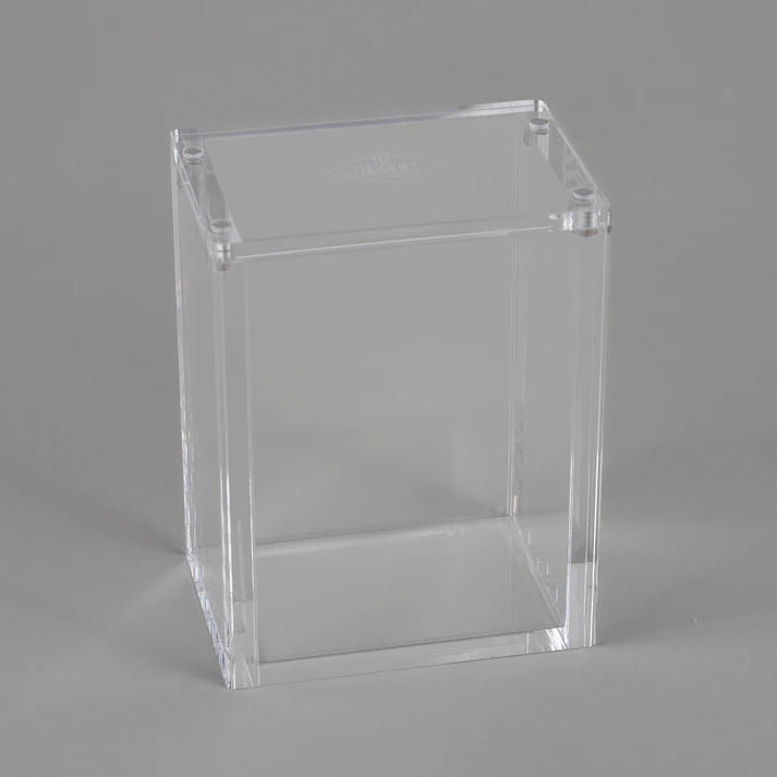 [Single] Pokémon Booster Bundle/Build & Battle Acrylic Case (ENG)