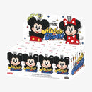 Mickey Family - Cute Together (Blind Box)