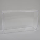 Pokémon 151 UPC Acrylic Case (ENG)