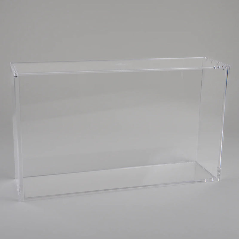 Pokémon 151 UPC Acrylic Case (ENG)