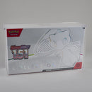 Pokémon 151 UPC Acrylic Case (ENG)