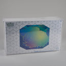 Pokémon 151 UPC Acrylic Case (ENG)