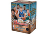 2026 Topps Bowman Basketball Value Box