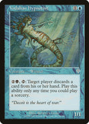 Vodalian Hypnotist [Invasion] Foil