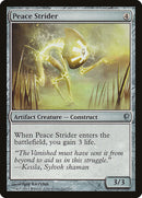 Peace Strider [Conspiracy] Foil