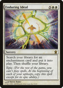 Enduring Ideal [Saviors of Kamigawa] Foil