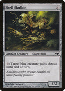 Shell Skulkin [Eventide] Foil