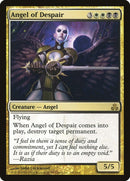 Angel of Despair [Guildpact] Foil