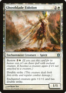 Ghostblade Eidolon [Born of the Gods] Foil