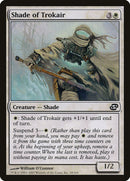 Shade of Trokair [Planar Chaos] Foil