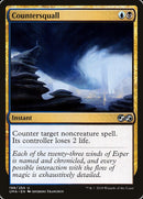 Countersquall [Ultimate Masters] Foil