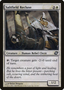 Saltfield Recluse [Planar Chaos] Foil