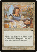 Scent of Jasmine [Urza's Destiny] Foil