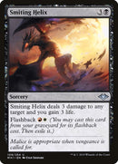 Smiting Helix [Modern Horizons] Foil