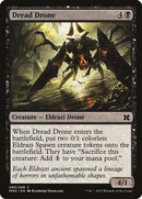 Dread Drone [Modern Masters 2015] Foil