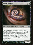 Brain Maggot [Journey into Nyx] Foil