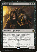 Ratcatcher [Masters 25] Foil