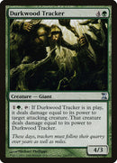 Durkwood Tracker [Time Spiral] Foil