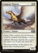Sungrace Pegasus [Magic 2015] Foil