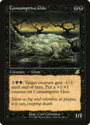Consumptive Goo [Scourge] Foil