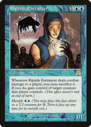 Riptide Entrancer [Onslaught] Foil
