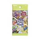 My Little Pony TCG - Fantasy Wonderland Booster Pack