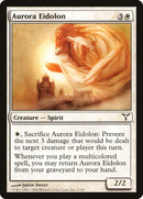 Aurora Eidolon [Dissension] Foil