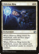 Oblivion Ring [Modern Masters 2015] Foil