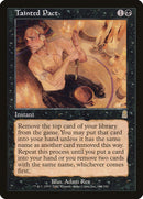 Tainted Pact [Odyssey] Foil